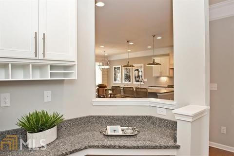 463 Timberleaf Rd, Canton, GA 30115 photo 4