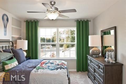 463 Timberleaf Rd, Canton, GA 30115 photo 15
