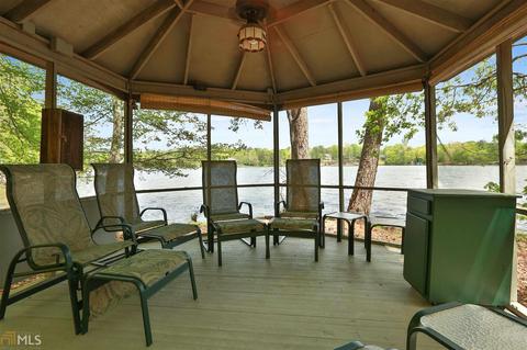 100 S Oak Cir, Jackson, GA 30233 photo 31