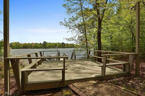 100 S Oak Cir, Jackson, GA 30233 photo 35