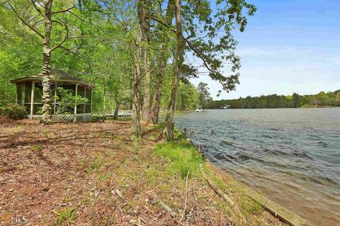 100 S Oak Cir, Jackson, GA 30233 photo 30