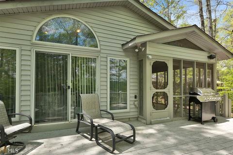 100 S Oak Cir, Jackson, GA 30233 photo 25