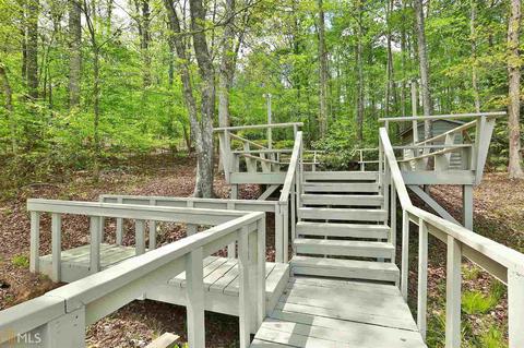 100 S Oak Cir, Jackson, GA 30233 photo 34