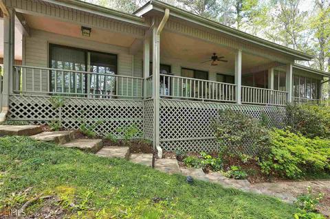 100 S Oak Cir, Jackson, GA 30233 photo 7