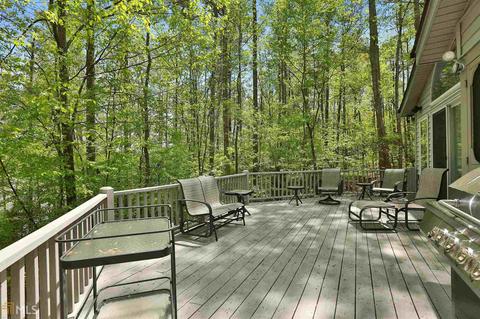 100 S Oak Cir, Jackson, GA 30233 photo 24
