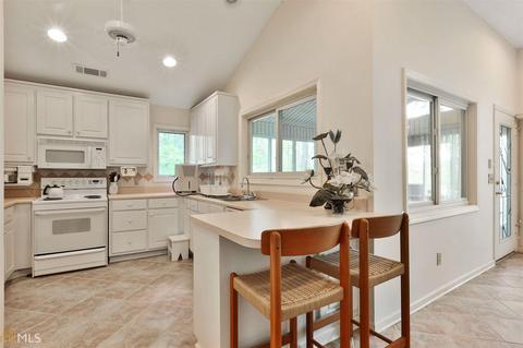 100 S Oak Cir, Jackson, GA 30233 photo 22