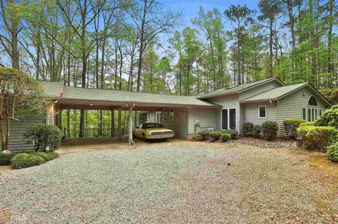 100 S Oak Cir, Jackson, GA 30233 photo 8