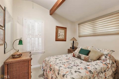 100 S Oak Cir, Jackson, GA 30233 photo 26