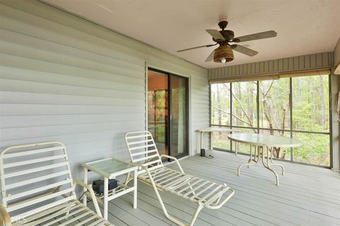 100 S Oak Cir, Jackson, GA 30233 photo 10