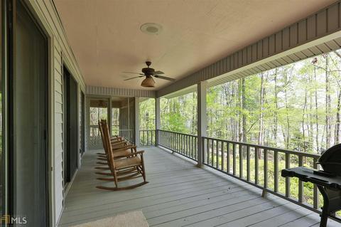 100 S Oak Cir, Jackson, GA 30233 photo 12