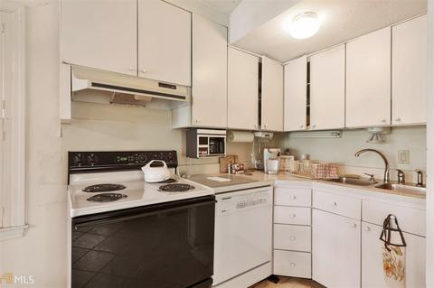 100 S Oak Cir, Jackson, GA 30233 photo 17