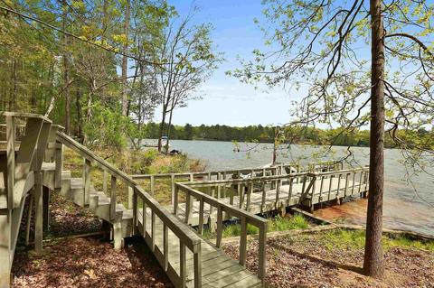 100 S Oak Cir, Jackson, GA 30233 photo 1