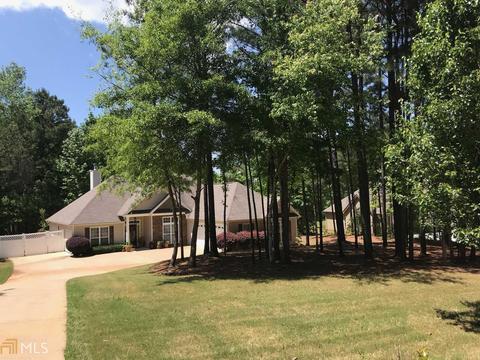 117 Lindsay Taylor Dr, Lagrange, GA 30241 photo 4