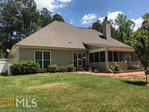 117 Lindsay Taylor Dr, Lagrange, GA 30241 photo 28