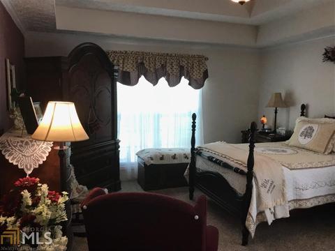 117 Lindsay Taylor Dr, Lagrange, GA 30241 photo 20
