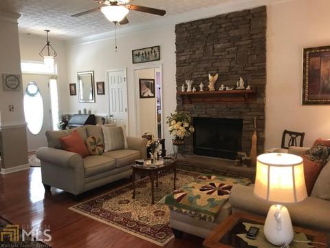 117 Lindsay Taylor Dr, Lagrange, GA 30241 photo 11