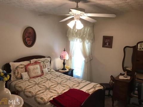 117 Lindsay Taylor Dr, Lagrange, GA 30241 photo 10