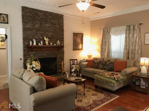 117 Lindsay Taylor Dr, Lagrange, GA 30241 photo 8