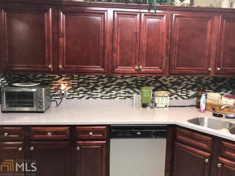 117 Lindsay Taylor Dr, Lagrange, GA 30241 photo 16