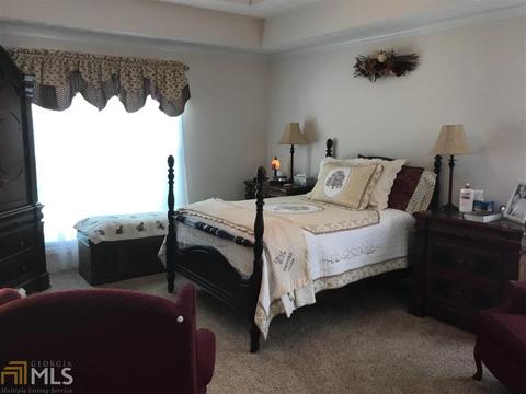117 Lindsay Taylor Dr, Lagrange, GA 30241 photo 19