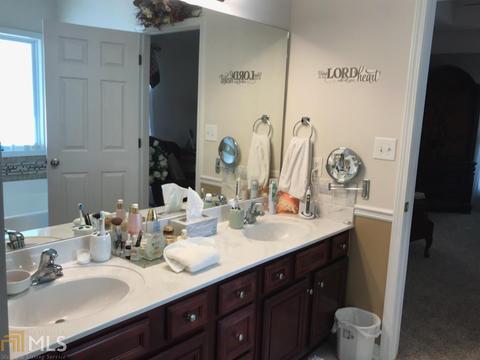 117 Lindsay Taylor Dr, Lagrange, GA 30241 photo 24
