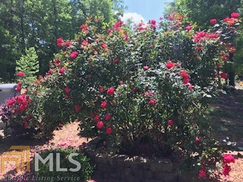 117 Lindsay Taylor Dr, Lagrange, GA 30241 photo 30