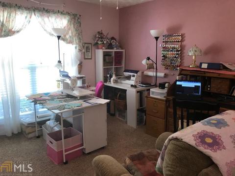 117 Lindsay Taylor Dr, Lagrange, GA 30241 photo 9