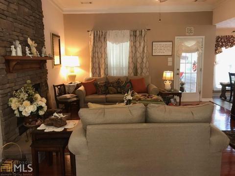 117 Lindsay Taylor Dr, Lagrange, GA 30241 photo 7