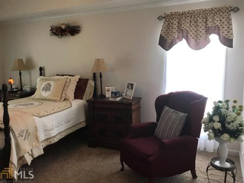 117 Lindsay Taylor Dr, Lagrange, GA 30241 photo 21