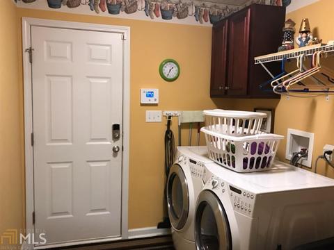 117 Lindsay Taylor Dr, Lagrange, GA 30241 photo 18