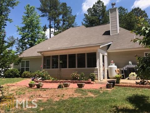 117 Lindsay Taylor Dr, Lagrange, GA 30241 photo 27