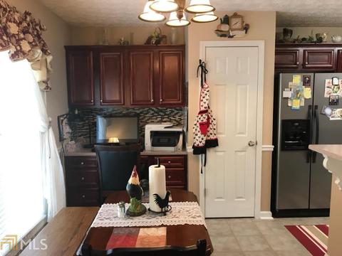 117 Lindsay Taylor Dr, Lagrange, GA 30241 photo 12