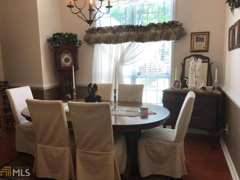 117 Lindsay Taylor Dr, Lagrange, GA 30241 photo 5