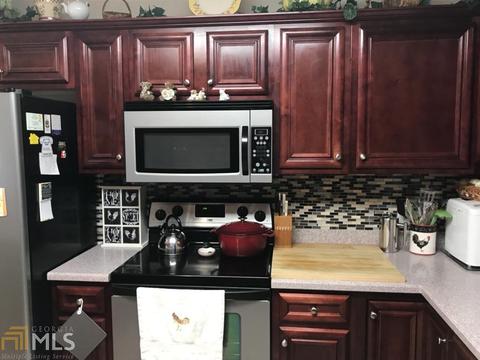 117 Lindsay Taylor Dr, Lagrange, GA 30241 photo 15