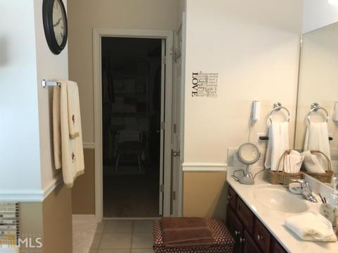 117 Lindsay Taylor Dr, Lagrange, GA 30241 photo 22