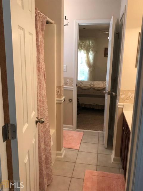 117 Lindsay Taylor Dr, Lagrange, GA 30241 photo 25