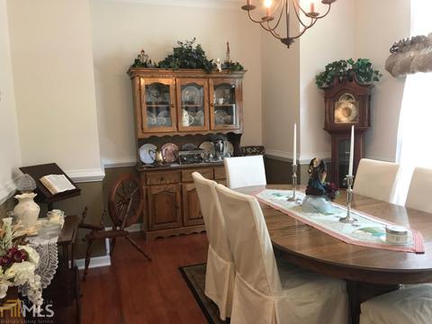 117 Lindsay Taylor Dr, Lagrange, GA 30241 photo 6