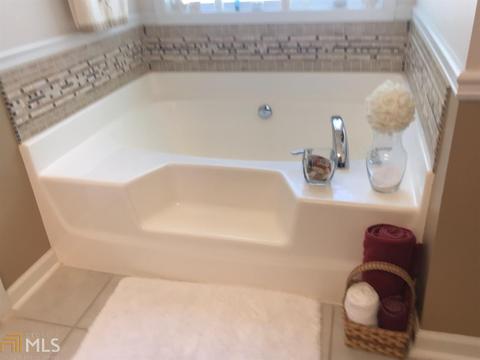 117 Lindsay Taylor Dr, Lagrange, GA 30241 photo 23