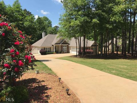117 Lindsay Taylor Dr, Lagrange, GA 30241 photo 2
