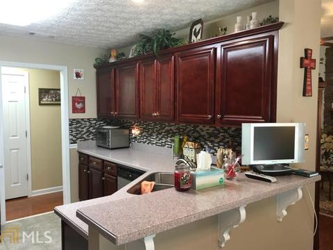 117 Lindsay Taylor Dr, Lagrange, GA 30241 photo 13