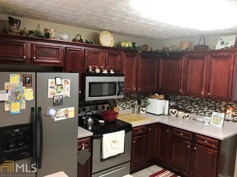117 Lindsay Taylor Dr, Lagrange, GA 30241 photo 14