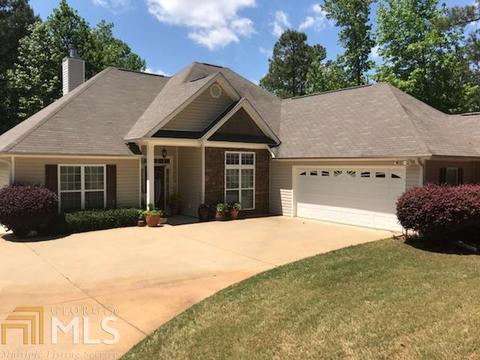 117 Lindsay Taylor Dr, Lagrange, GA 30241 photo 1