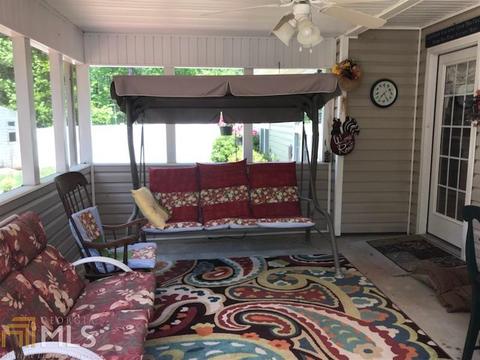 117 Lindsay Taylor Dr, Lagrange, GA 30241 photo 26