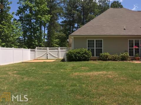 117 Lindsay Taylor Dr, Lagrange, GA 30241 photo 29