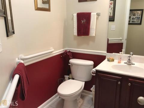 117 Lindsay Taylor Dr, Lagrange, GA 30241 photo 17