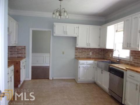 106 Ashling Dr, Lagrange, GA 30240 photo 10
