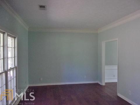106 Ashling Dr, Lagrange, GA 30240 photo 6