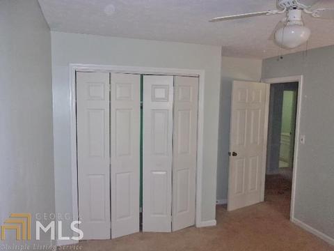 106 Ashling Dr, Lagrange, GA 30240 photo 25