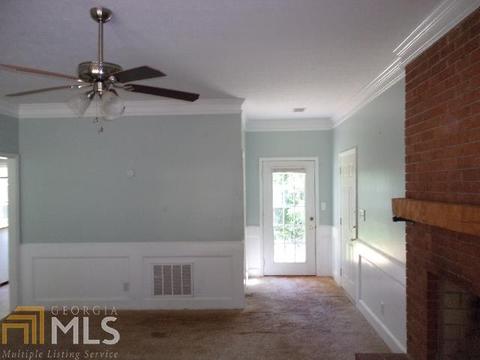 106 Ashling Dr, Lagrange, GA 30240 photo 14