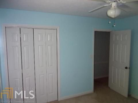 106 Ashling Dr, Lagrange, GA 30240 photo 23